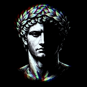 FLUXO (slowed)