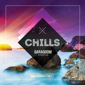 Moonajjim (Extended Mix)