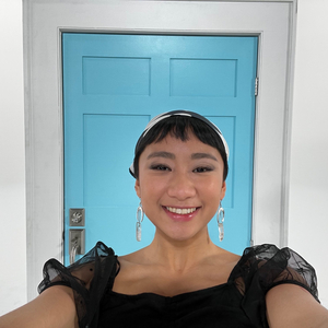 TogetherATL (feat. Curly Head Monty, Victoria Fahimmanesh, CJ Torres & Bankhead Violinist) (Radio Edit)