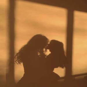 Your Body On My Body