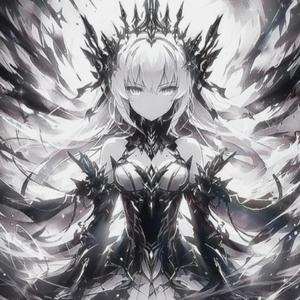 MYSTERIA