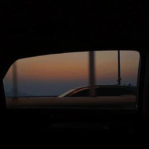 夜交替（Prod. by M!key）