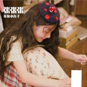 音频转换_1730617838