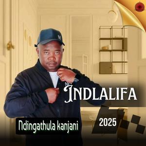 Naqala ngosijaja