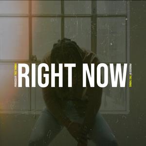 Right Now