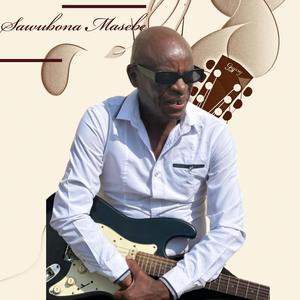 Sawubona Masebe