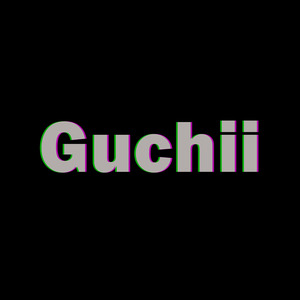 Guchii