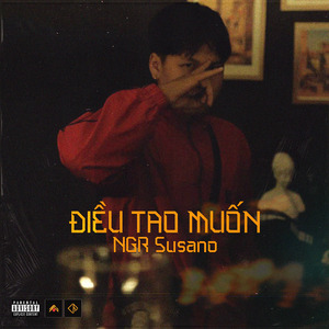 Điều Tao Muốn