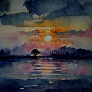 Corrientes Subterráneas