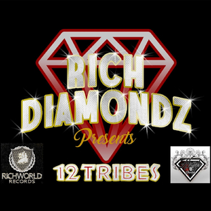 Take Your Clothes Off