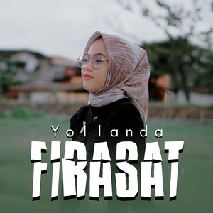 Firasat