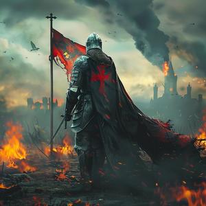 Templars