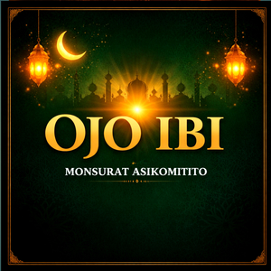 Ojo Ibi
