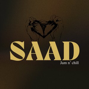Saad