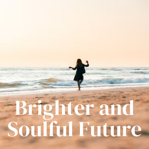 Resonating of Solicitousness