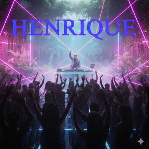 HENRIQUE