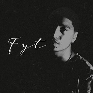 F.Y.T