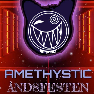 Åndsfesten