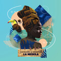 La Mezcla (Extended)