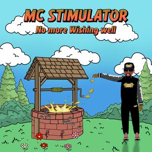 No More Wishing Well