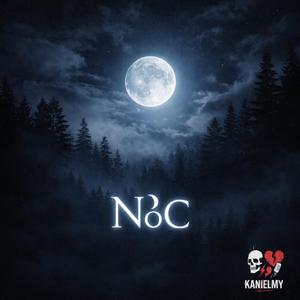 Kanielmy (Noc)