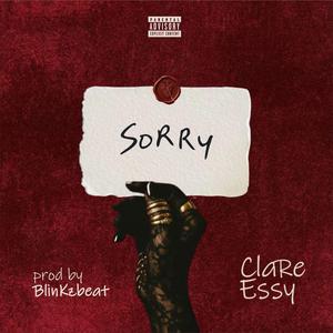 SORRY