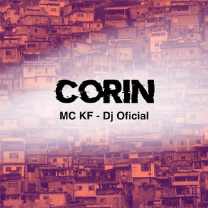 Corin
