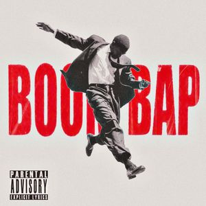 引擎 - Boombap x UK Garage Type Beat