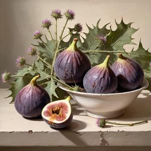 Figs