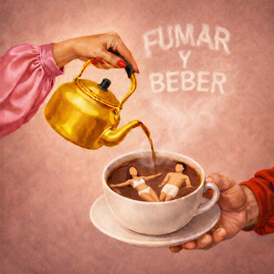 Fumar y Beber