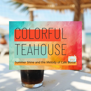 Seaside Evening Harmony