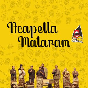 Keluhuran Nusantara