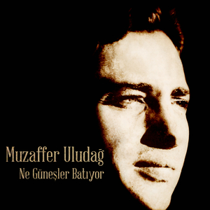 Ne Güneşler Batıyor