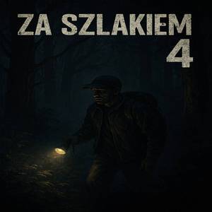 Za szlakiem 4