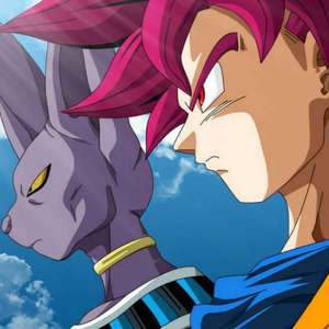 DesigN （Prod By 9Zi）