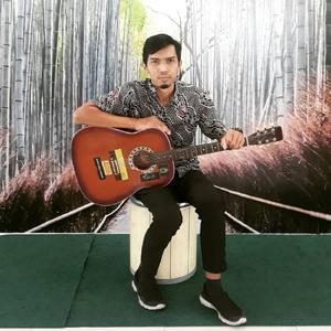 Aku Lemah Dihadapanmu