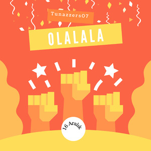Olalala
