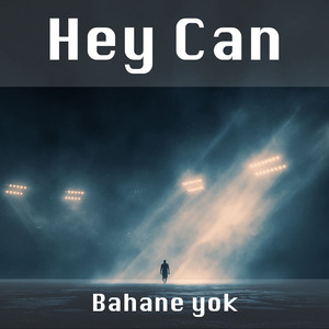 Bahane Yok