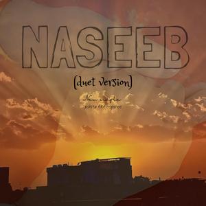 Naseeb (Duet Version)