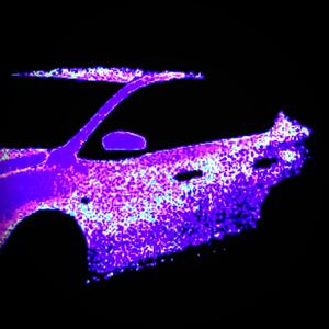 AAAAAAAHH (KRASHOUT)