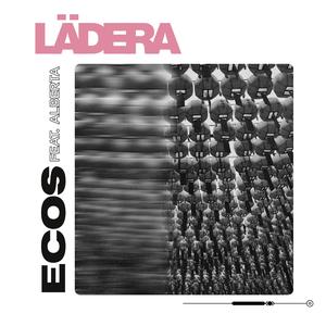 ECOS (feat. Alberta)
