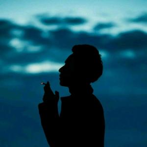 年少的情愫唱给你