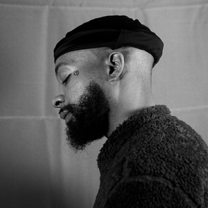 Just Hold on, a Lifetime of Beautiful Things Await