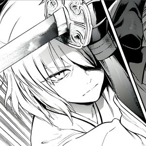 第七个未接来电~1