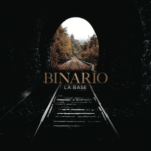 Binario