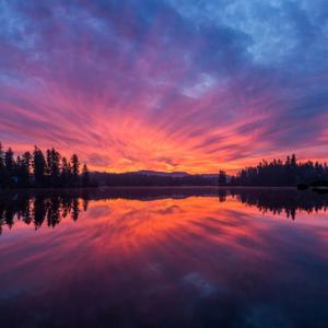 湖泊 (Prod.Slide Sample.benji)