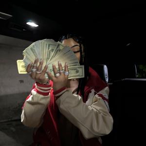 It’s 2:08 Am My Love