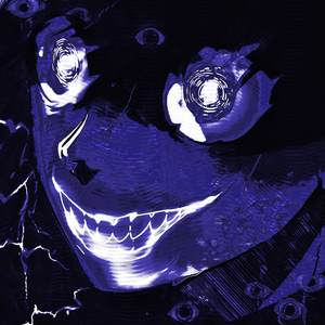 MTG ATACANTE (Super Slowed Version)