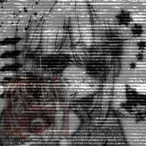 Your Heart