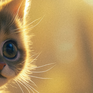 Tears Between The Clouds